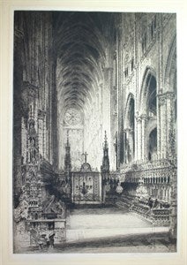 Image description is not available for DU1946.444